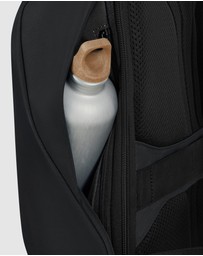 Samsonite - Securipak 2 Backpack 15.6