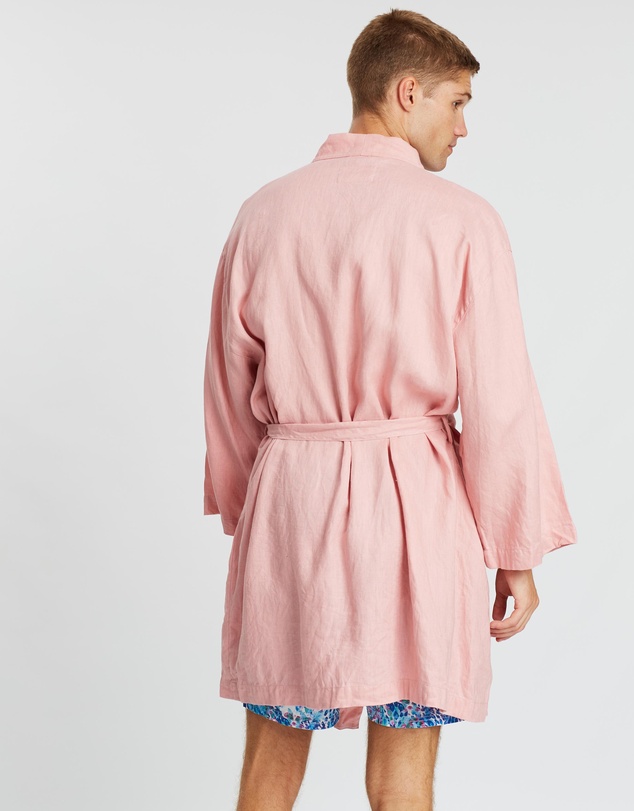 B.Cools - Poolside Robe