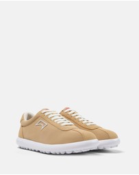 Camper - Trainers Pelotas XLF