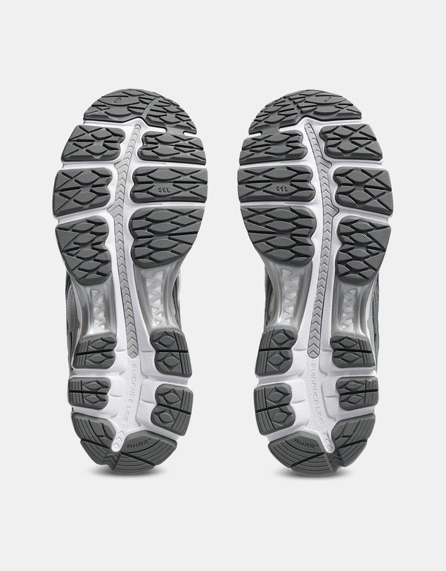 ASICS - GEL-Kayano 12.1 - Unisex