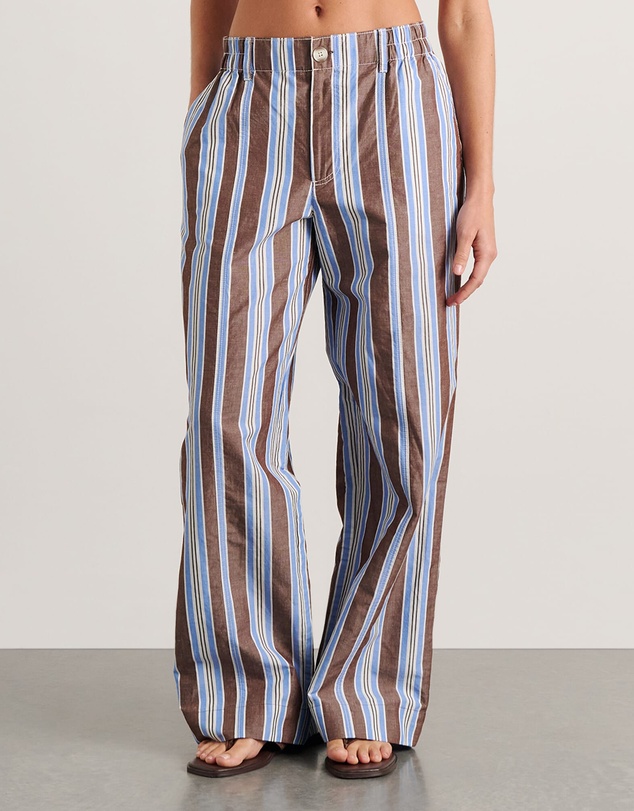 Jag - Zuri Pant