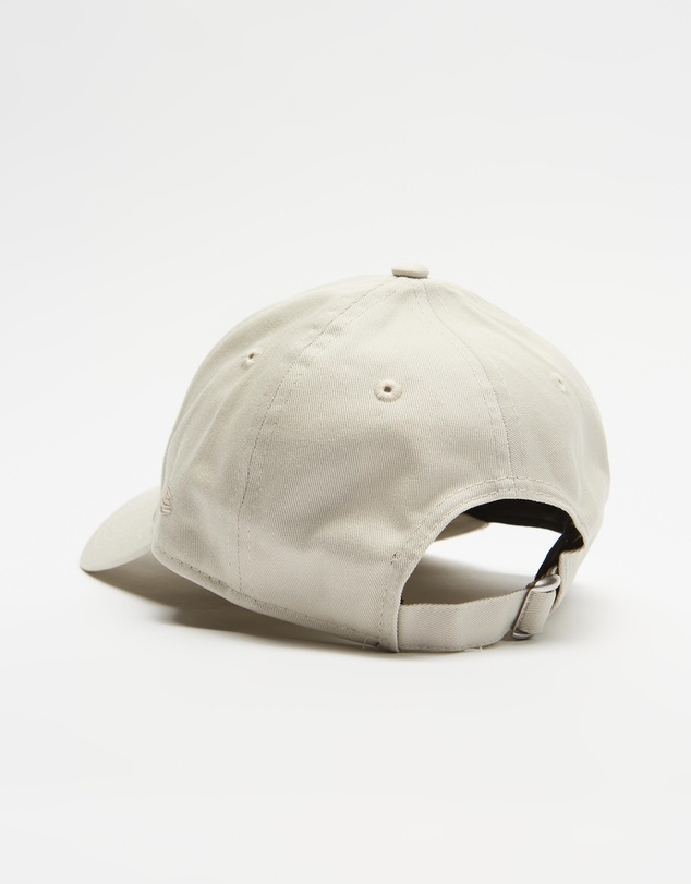 New Era - 9FORTY CS New York Yankees Cap