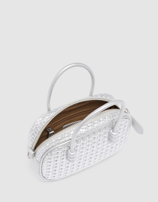 Nine West - Hart Crossbody Bag