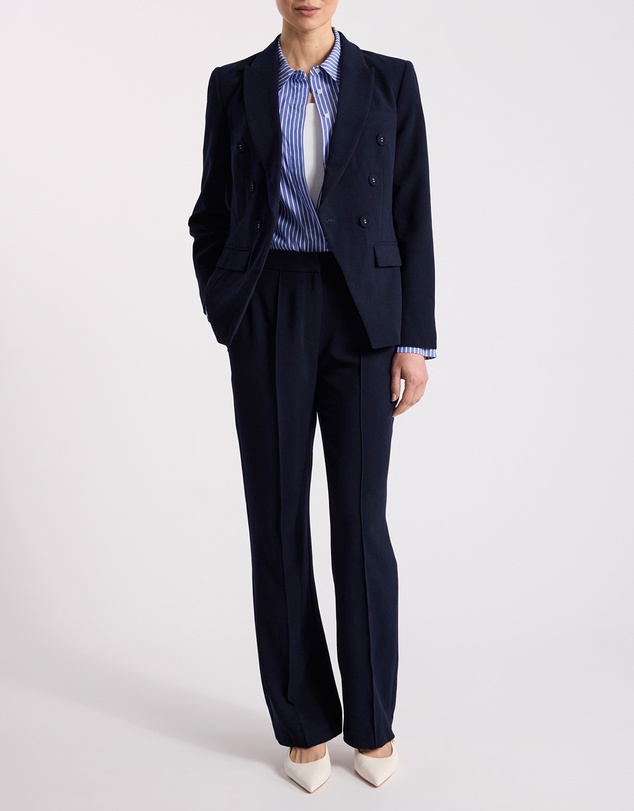 David Lawrence - Braxton Blazer