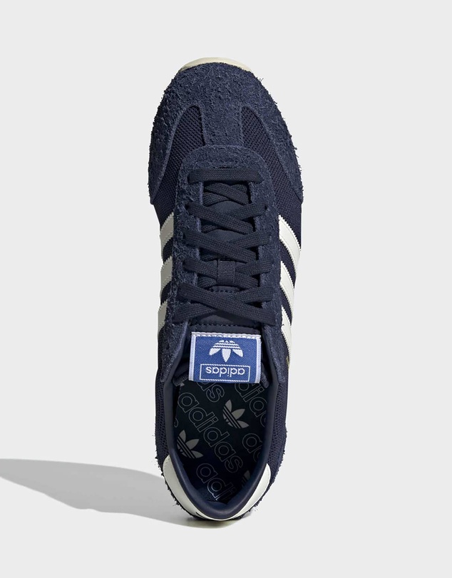 adidas Originals - 1609Er Rs Shoes - Unisex