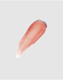 Napoleon Perdis - Luminous Lip Veil Hot Toffee