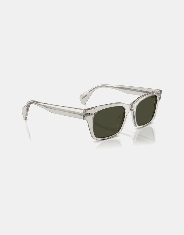 Oliver Peoples - Ryce Sun