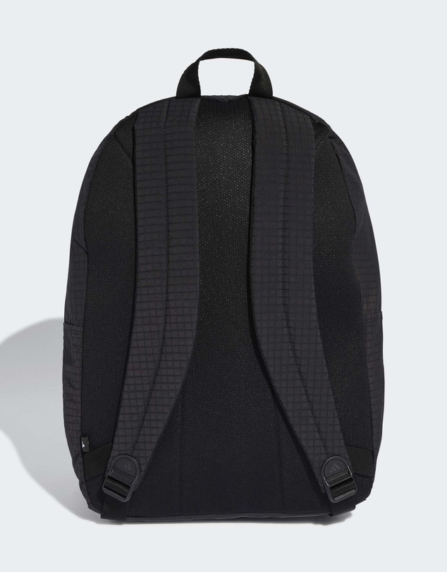 adidas Performance - ESSENTIALS BACK TO CAMPUS BACKPACK