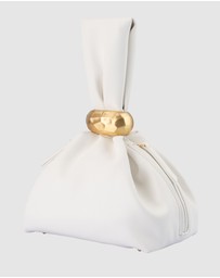 Olga Berg - Lenni Pouch Bag