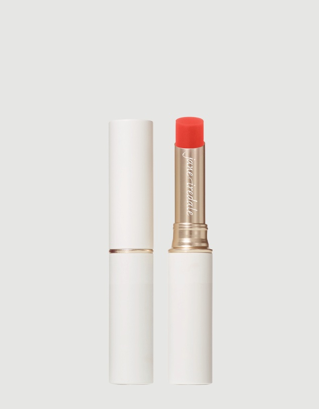 Jane Iredale - Just Kissed® Lip and Cheek Stain