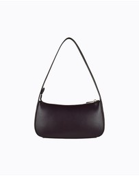 PETA AND JAIN - Peltz Shoulder Bag