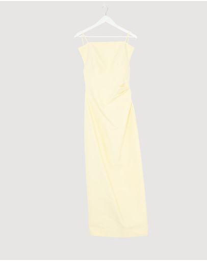 Yuzu
