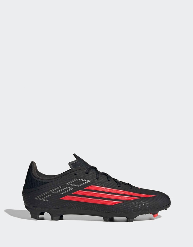 adidas Performance - F50 LEAGUE Firm Ground / Multi Ground Foot Football Ball Boots Unisex