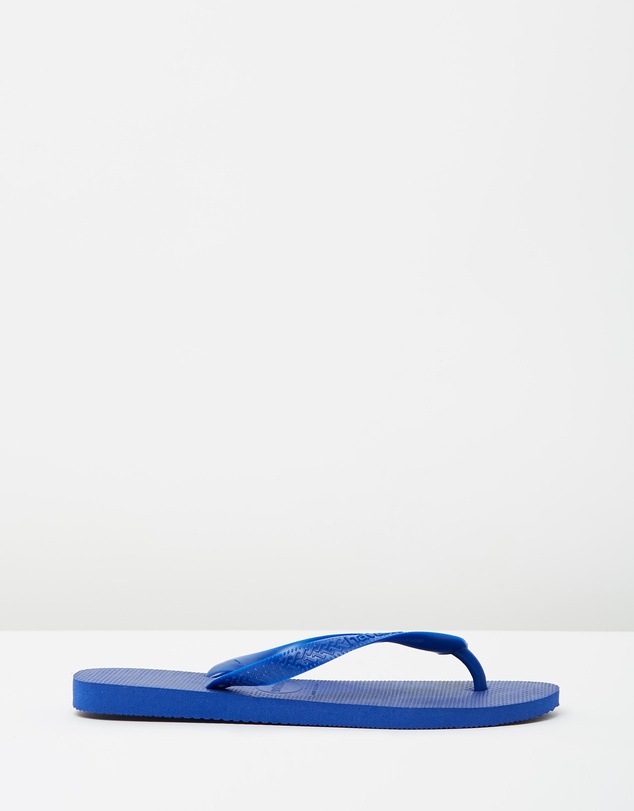 Havaianas - Havaianas Top - Unisex