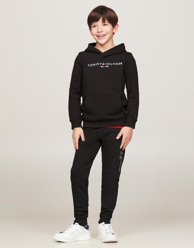 Tommy Hilfiger - Essential Hoodie - Teens