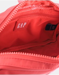GAP - GAP Ladies Nylon Slim Cross-Body Bag
