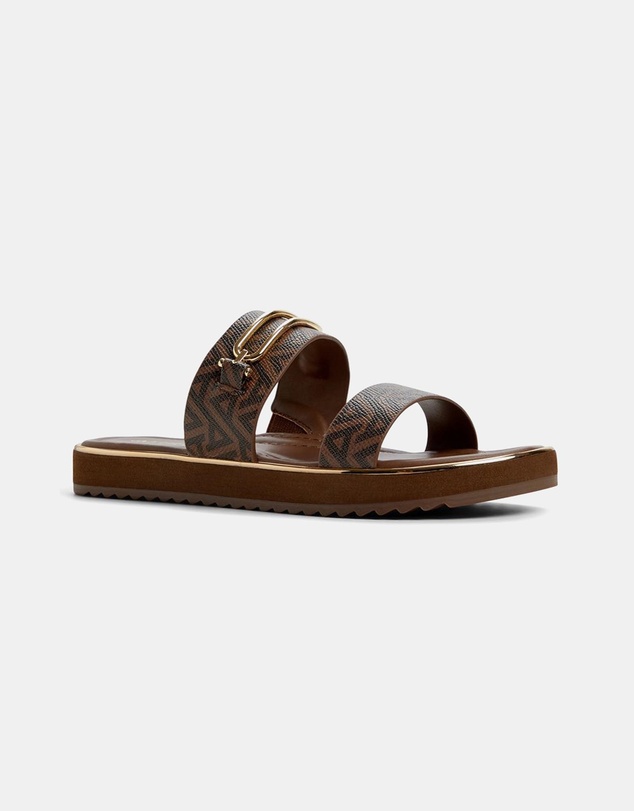 ALDO - Lagoon Strap Sandals