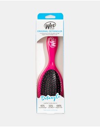Wet Brush - WetBrush