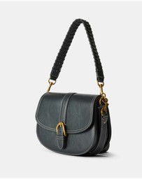 R.M.Williams - Alice Saddle Day Bag