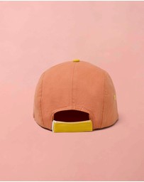 Roarsome - Riders Podium Cap