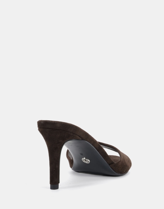 Novo - Palan Heels