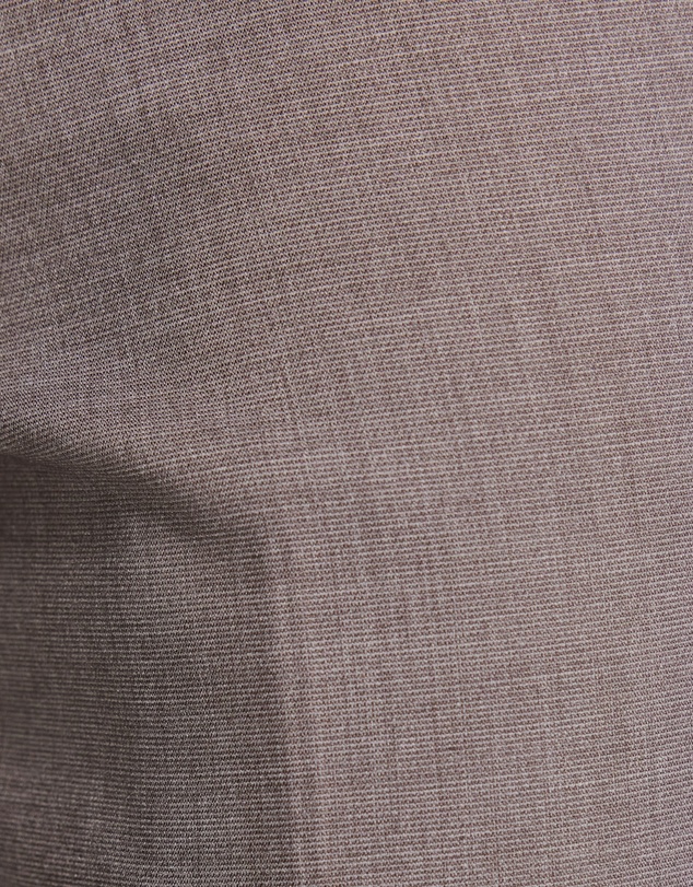 Tarocash - Tilford Slim Pant