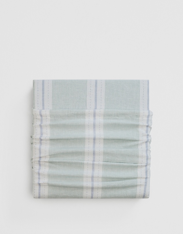 Country Road - Kaia King Single Quilt Cover