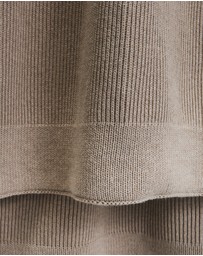 Country Road - Gard Knit Throw