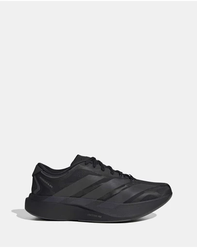 adidas Performance - Adizero Evo SL EXO - Men's