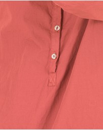 Primness - Bindie Shirt