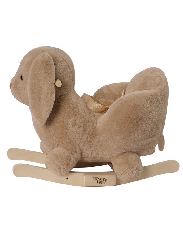 Freya Lane - Bunny Rocker