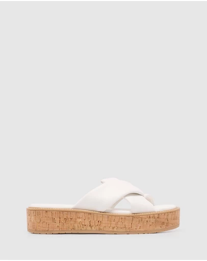 Nine West - Fader