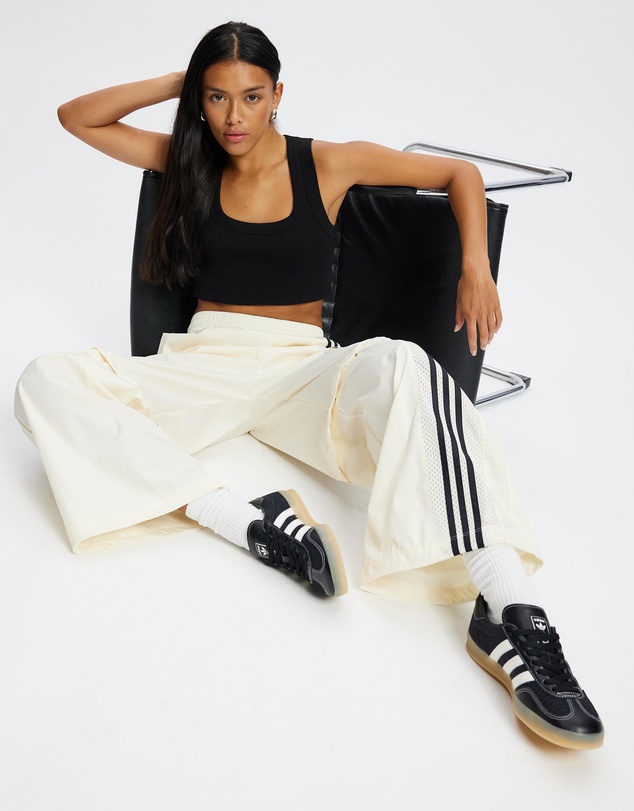 adidas Originals - Gazelle Indoor - ICONIC EXCLUSIVE - Unisex
