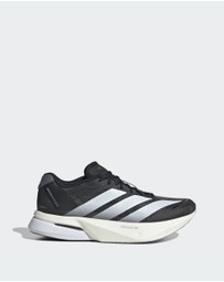 adidas Performance - Adizero Boston 13 Shoes Womens