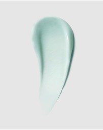 Ole Henriksen - Cold Plunge Pore Remedy Moisturizer