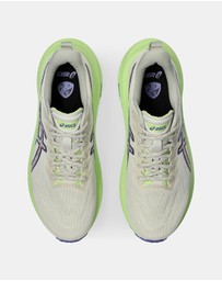 ASICS - GT-2000 13 TR (Nature Bathing) - Men's