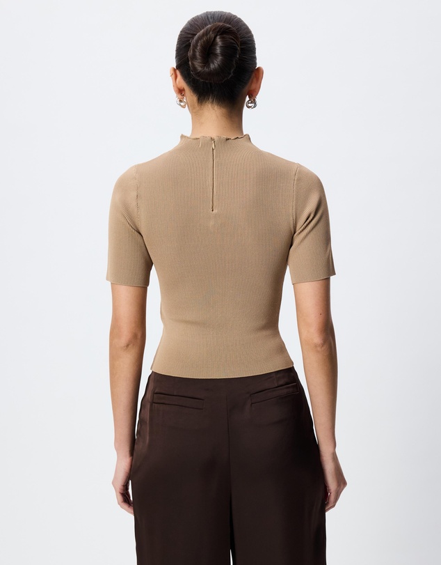 Tussah - London Knit Top