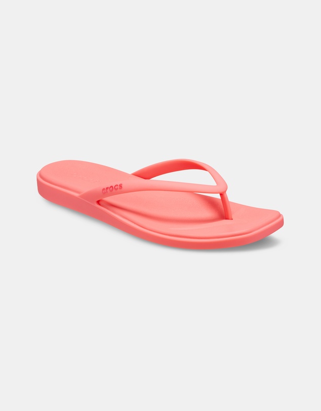 Crocs - Miami Flip - Unisex