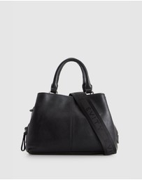 Evity - Lenora Shopper Bag