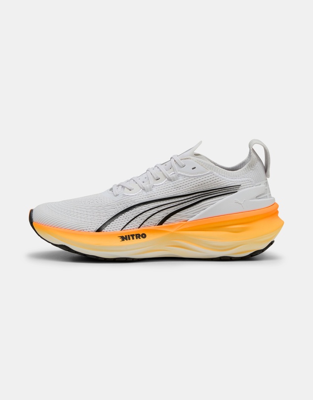 Puma - ForeverRun NITRO 2 - Men’s