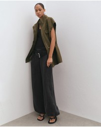 M.N.G - Rini Trousers