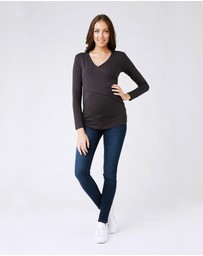 Ripe Maternity - Isla Jeggings