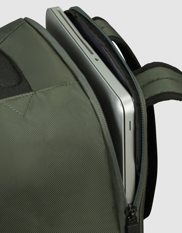 American Tourister - Urban Track Cabin Backpack