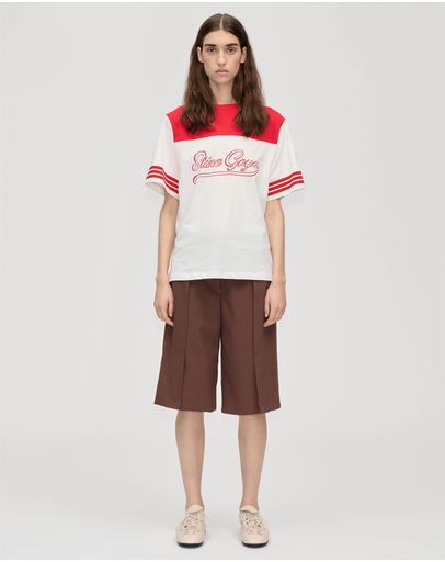 Stine Goya Baseball