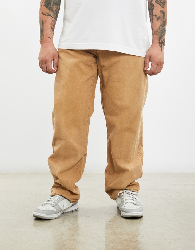 Vintage by The Real Deal - Pre Loved - Vintage Dickies Carpenter Pants