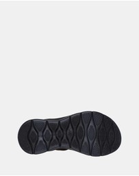 Skechers - Go Walk Flex Sandals - Women's