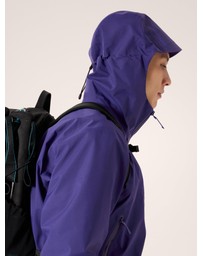 Arc'teryx - Beta Jacket Men's