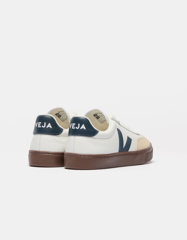 Veja - Small Volley - Kids-Teens