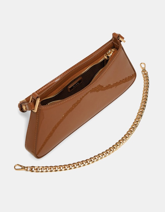 ALDO - Jobelle Shoulder Bag
