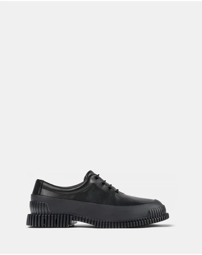Camper - Pix Lace-up shoes